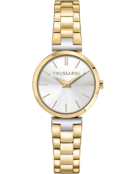 Trussardi Loud R2453164507