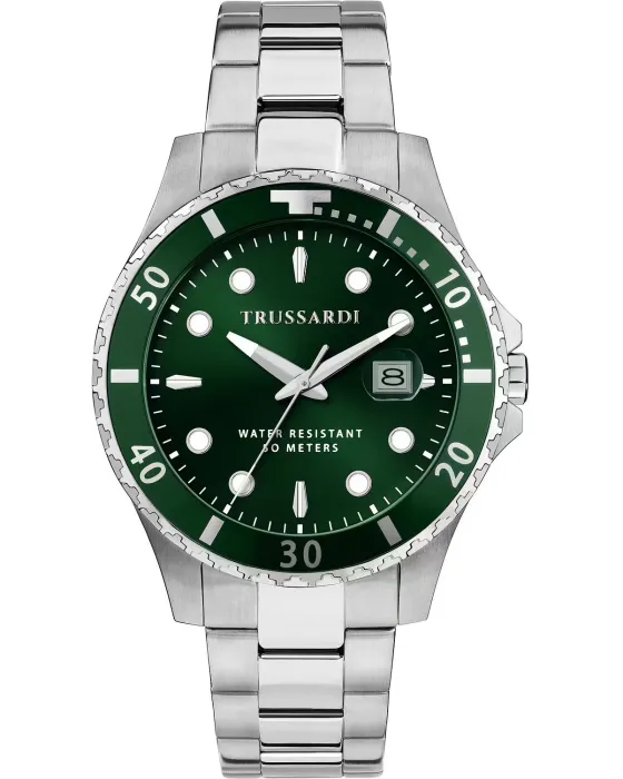 Trussardi City Life R2453169004