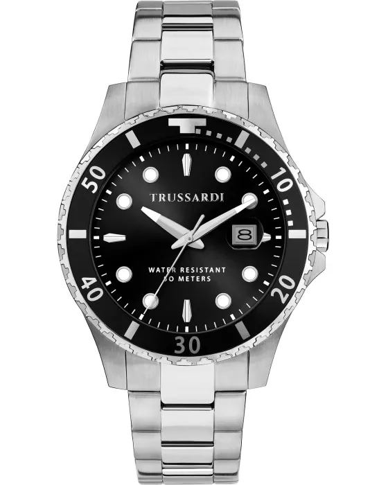 Trussardi City Life R2453169005