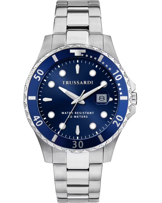 Trussardi City Life R2453169006 Trussardi City Life R2453169006