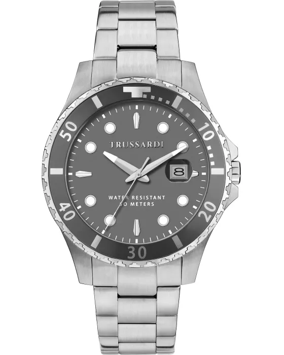 Trussardi City Life R2453169007