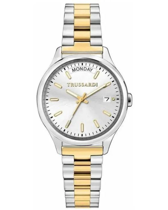 Trussardi City Life R2453170502