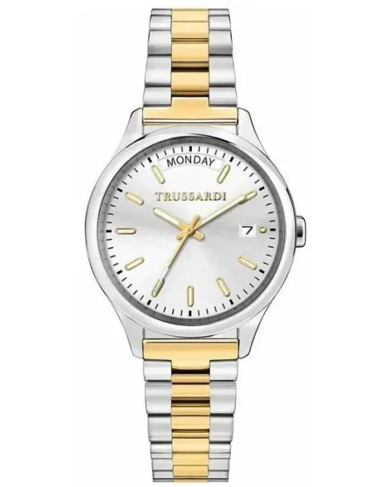 Trussardi City Life R2453170502