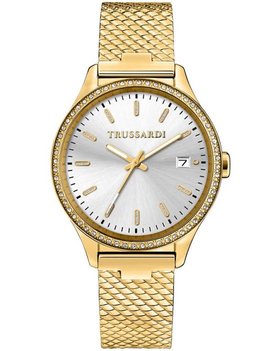 Trussardi City Life R2453170504 Trussardi City Life R2453170504