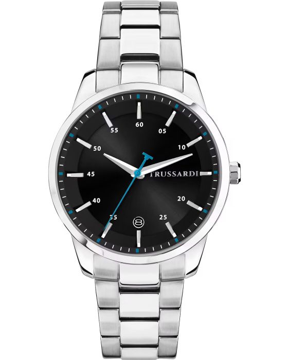 Trussardi T-Bridge R2453171005