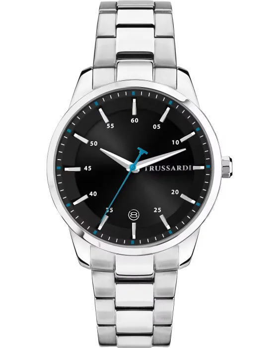 Trussardi T-Bridge R2453171005