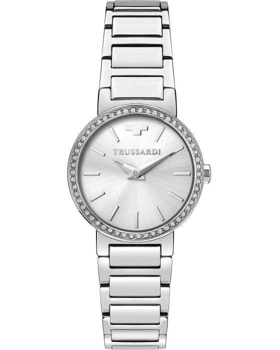 Trussardi T-Bridge R2453171503