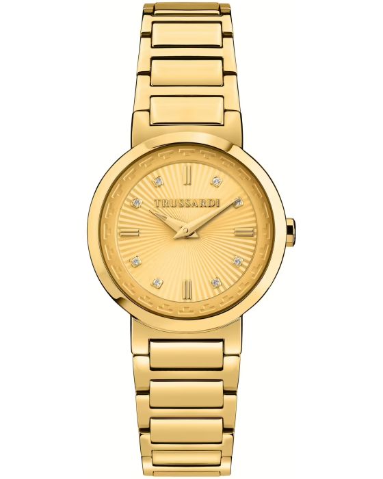 Trussardi T-Bridge R2453171504