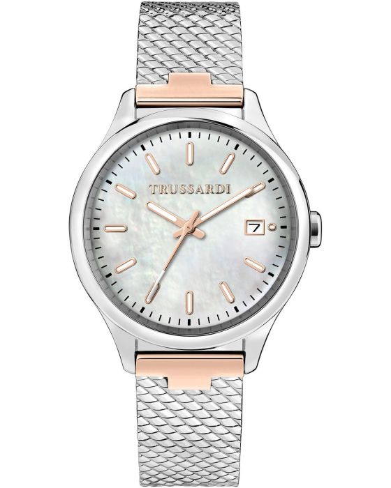 Trussardi City Life R2453170505 Trussardi City Life R2453170505
