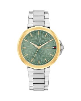 Tommy Hilfiger 1782778  - 