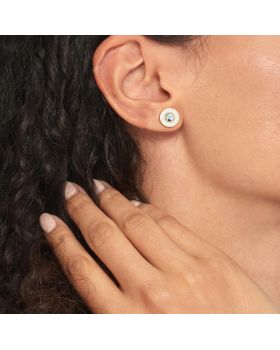 Σκουλαρίκια Tommy Hilfiger 2780809 - 