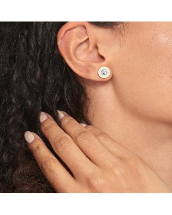 Σκουλαρίκια Tommy Hilfiger 2780809 - 