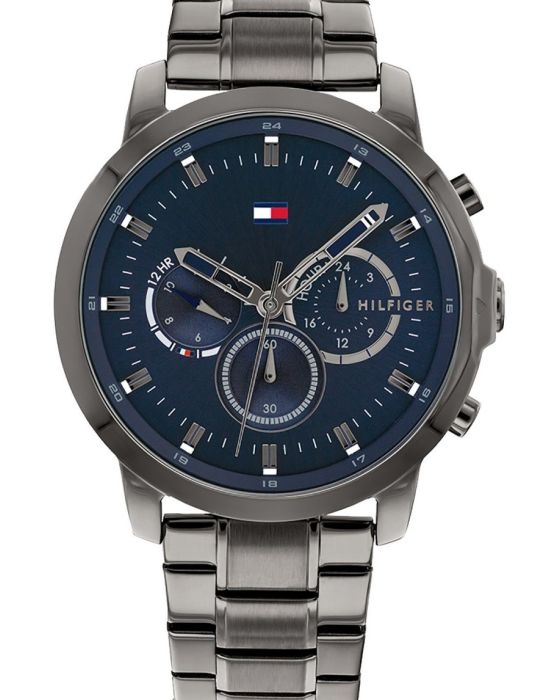 Tommy Hilfiger Jameson Chronograph 1791796