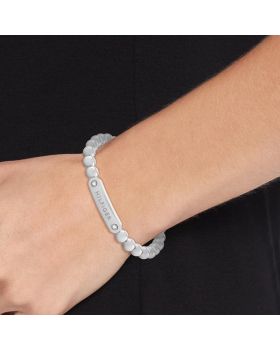 Βραχιόλι Tommy Hilfiger 2780934 - 