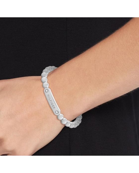 Βραχιόλι Tommy Hilfiger 2780934 - 