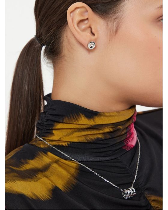 Σκουλαρίκια Tommy Hilfiger 2700259 - 