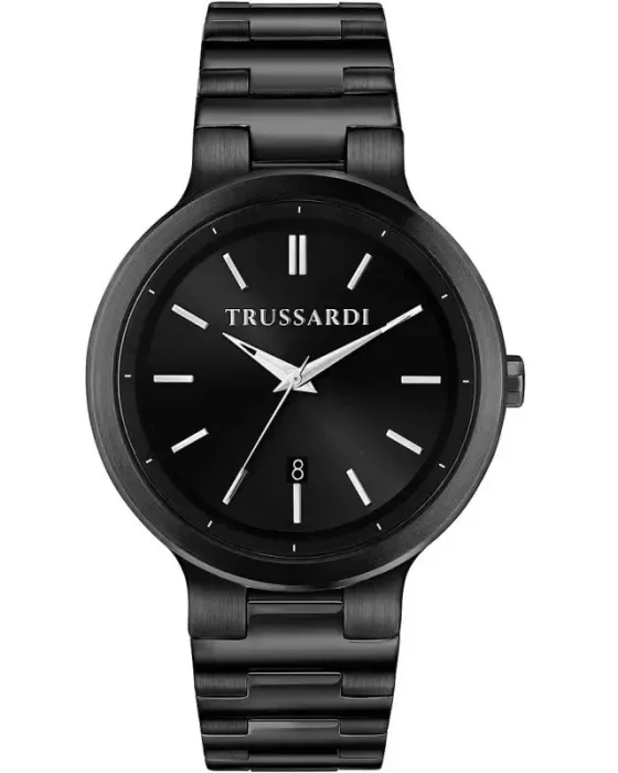 Trussardi Loud R2453164001