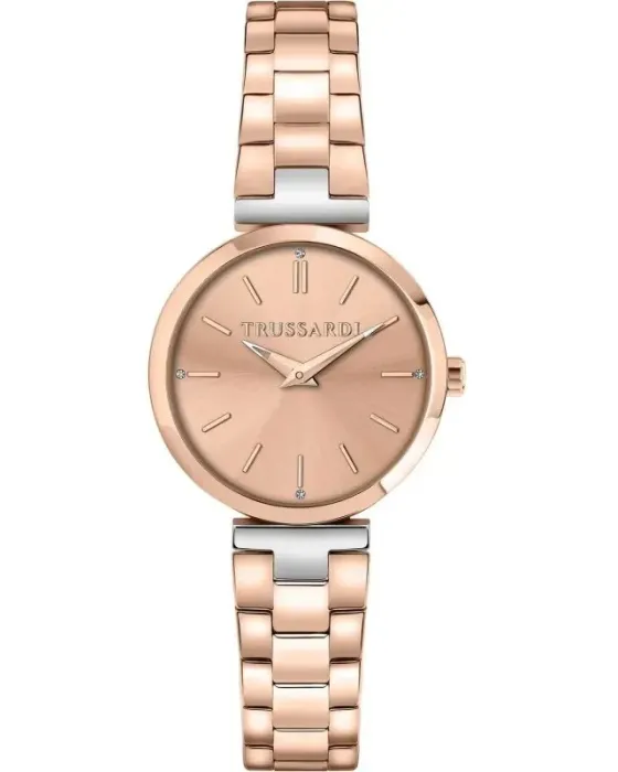 Trussardi Loud R2453164506