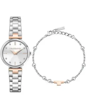 Trussardi Loud GiftBox R2453164508