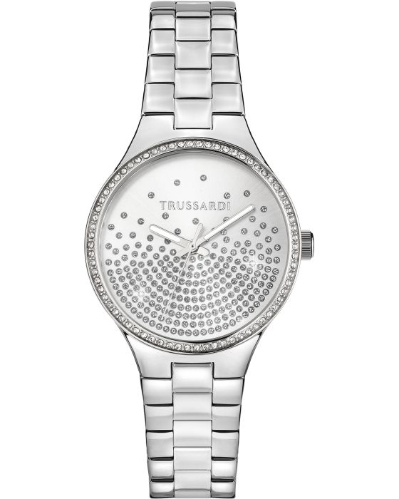Trussardi T-Essenza R2453172504 Trussardi T-Essenza R2453172504