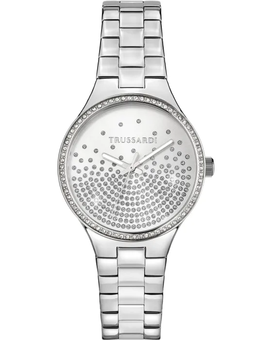 Trussardi T-Essenza R2453172504