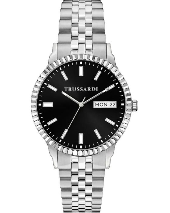 Trussardi T-Bent R2453141012