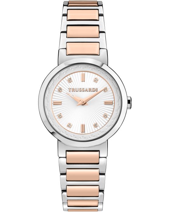 Trussardi T-Bridge R2453171505 Trussardi T-Bridge R2453171505