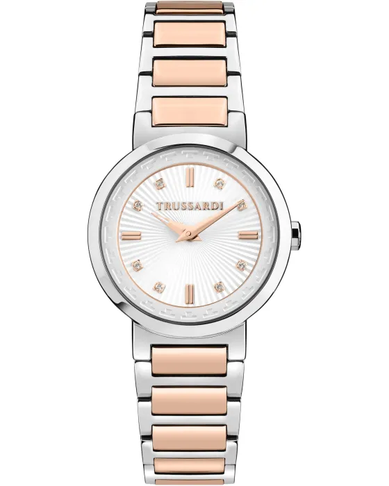Trussardi T-Bridge R2453171505