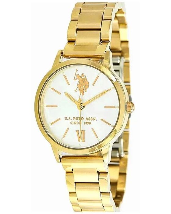 U.S. Polo Assn. Evelyn USP8049YG U.S. Polo Assn. Evelyn USP8049YG