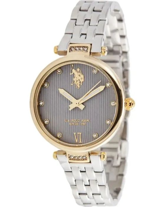 U.S. Polo Assn. Margot USP5982GY