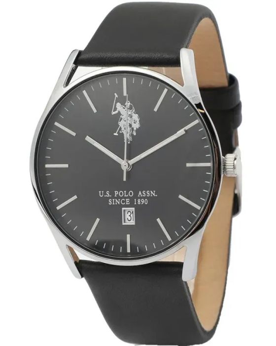 U.S. Polo Assn. Colin USP7085ST