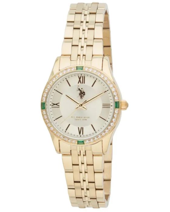 U.S. Polo Assn. Giselle USP8323YG