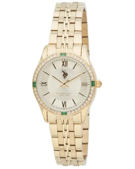 U.S. Polo Assn. Giselle USP8323YG