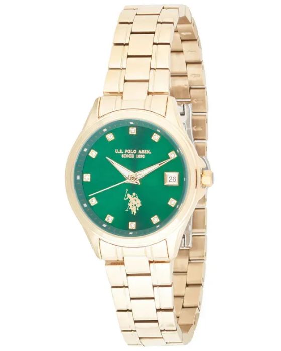 U.S. Polo Assn. Louise USP8342GR