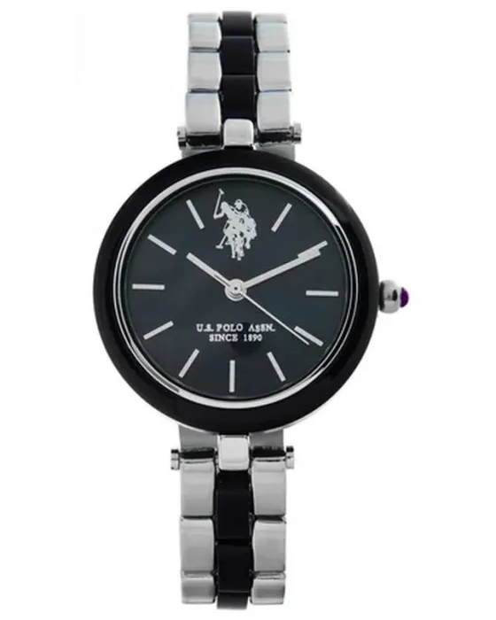 U.S. Polo Assn. Agatha USP8358ST