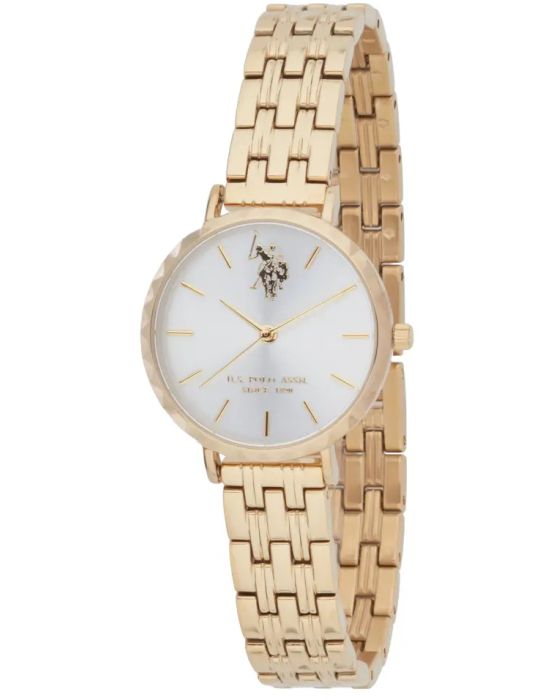 U.S. Polo Assn. USP8372YG