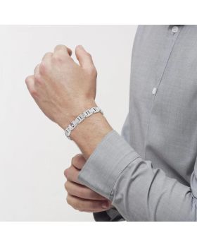 Βραχιόλι Tommy Hilfiger 2790393 - 