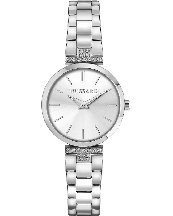 Trussardi Loud R2453164501