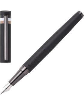 Hugo Boss Πένα HSG3522A