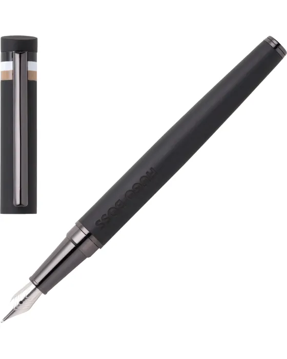 Πένα Hugo Boss HSG3522A Πένα Hugo Boss HSG3522A