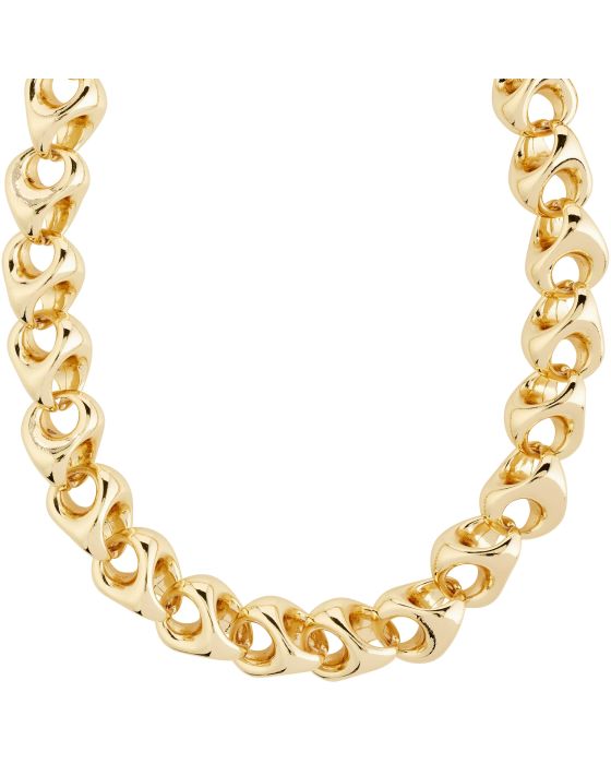 Κολιέ Pilgrim Dune 102512011