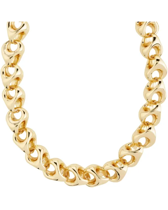 Κολιέ Pilgrim Dune 102512011