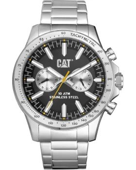 Caterpillar Boston AD14911132