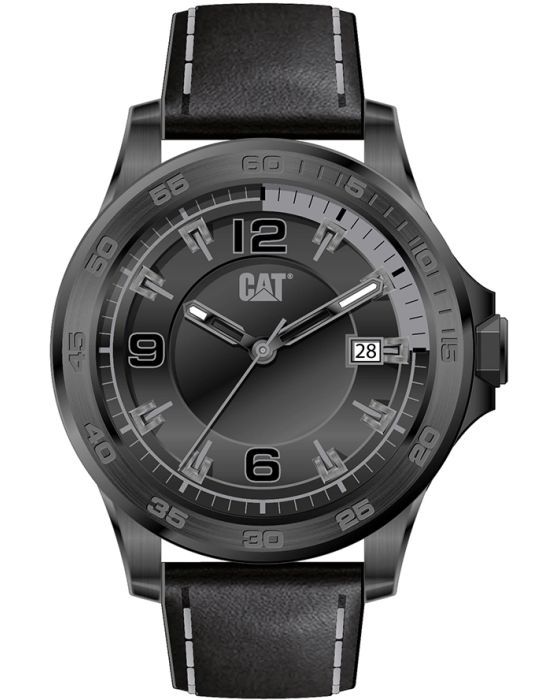 Caterpillar Boston AD16134121