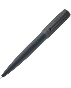 Hugo Boss Στυλό Arche Bauhaus HSK5744J