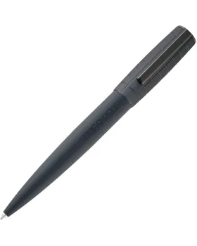 Hugo Boss Στυλό Arche Bauhaus HSK5744J