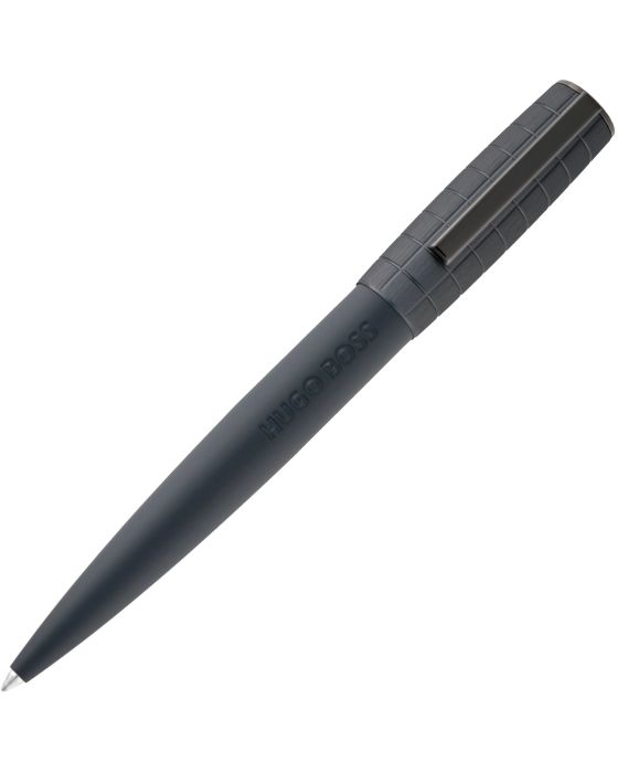 Στυλό Hugo Boss Arche Bauhaus HSK5744J Στυλό Hugo Boss Arche Bauhaus HSK5744J