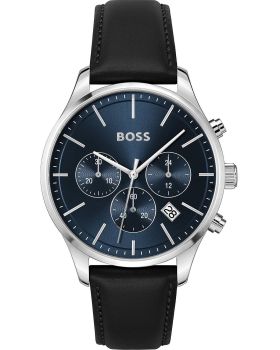Hugo Boss Avery Chronograph 1514156
