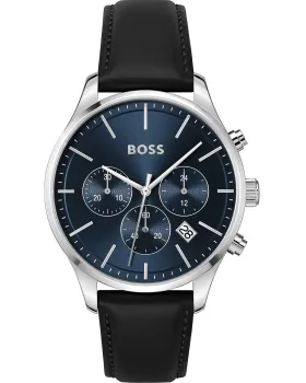 Hugo Boss Avery Chronograph 1514156