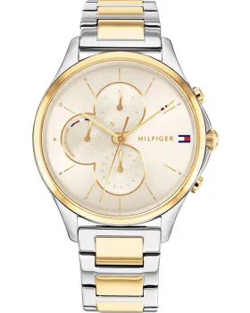 Tommy Hilfiger Skylar 1782264